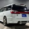 subaru legacy-touring-wagon 2000 GOO_JP_700050729330241209006 image 14