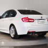 bmw 3-series 2018 -BMW--BMW 3 Series DBA-8A20--WBA8A16030NU78300---BMW--BMW 3 Series DBA-8A20--WBA8A16030NU78300- image 7