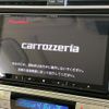toyota land-cruiser-prado 2023 quick_quick_TRJ150W_TRJ150-0167180 image 15
