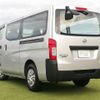 nissan nv350-caravan-van 2014 CFJ1738034 image 2