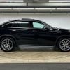 mercedes-benz gle-class 2016 -MERCEDES-BENZ--Benz GLE LDA-166024--WDC2923242A040176---MERCEDES-BENZ--Benz GLE LDA-166024--WDC2923242A040176- image 18
