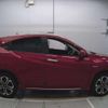 honda vezel 2019 quick_quick_DAA-RU3_RU3-1340338 image 10