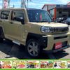 daihatsu taft 2025 CFJ1485330 image 20
