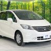 honda freed 2009 quick_quick_GB3_GB3-1109625 image 16