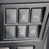 toyota hilux 2022 CFJ1746439 image 37