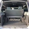toyota hiace-wagon 1997 CFJ0884194 image 9