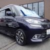 suzuki solio 2015 -SUZUKI--Solio MA36S--600139---SUZUKI--Solio MA36S--600139- image 23