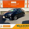 toyota prius 2018 quick_quick_ZVW50_ZVW50-6148258 image 1