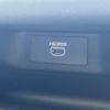 nissan serena 2024 CFJ1529351 image 7