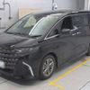 toyota alphard 2023 -TOYOTA 【豊橋 301ふ6148】--Alphard AGH40W-0010476---TOYOTA 【豊橋 301ふ6148】--Alphard AGH40W-0010476- image 1