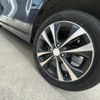 suzuki wagon-r-stingray 2013 quick_quick_MH34S_MH34S-935934 image 20