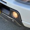 suzuki jimny 2016 CFJ1794167 image 11