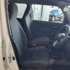 suzuki alto 2025 CFJ1586709 image 12