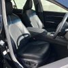 toyota camry 2020 -TOYOTA--Camry DAA-AXVH70--AXVH70-1063050---TOYOTA--Camry DAA-AXVH70--AXVH70-1063050- image 6