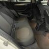 bmw x1 2016 -BMW--BMW X1 HS15--05F02215---BMW--BMW X1 HS15--05F02215- image 24