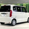 honda n-box 2017 -HONDA--N BOX DBA-JF3--JF3-1052273---HONDA--N BOX DBA-JF3--JF3-1052273- image 18