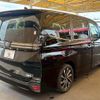 toyota voxy 2025 -TOYOTA--Voxy 6AA-ZWR90W--ZWR90-8007***---TOYOTA--Voxy 6AA-ZWR90W--ZWR90-8007***- image 16