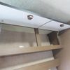 mazda bongo-truck 2017 CFJ1724485 image 32
