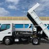 mitsubishi-fuso canter 2017 GOO_NET_EXCHANGE_0704069A30230316W001 image 6