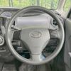 daihatsu tanto 2012 -DAIHATSU--Tanto DBA-L375S--L375S-0508479---DAIHATSU--Tanto DBA-L375S--L375S-0508479- image 12