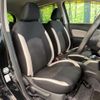nissan note 2017 CFJ1825406 image 8
