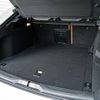 maserati levante 2023 quick_quick_MLE20_ZN6AU61C00X418718 image 18