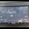 honda vezel 2014 -HONDA--VEZEL RU4--1012513---HONDA--VEZEL RU4--1012513- image 4