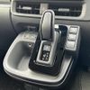 toyota sienta 2024 -TOYOTA--Sienta 6AA-MXPL10G--MXPL10-1152605---TOYOTA--Sienta 6AA-MXPL10G--MXPL10-1152605- image 13