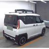 mitsubishi delica 2023 quick_quick_4AA-B38A_B38A-0501300 image 5