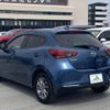 mazda demio 2019 quick_quick_6BA-DJLFS_706942 image 19