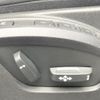 volvo v40 2013 CFJ1583329 image 5