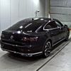 volkswagen arteon 2021 CFJ1802396 image 2