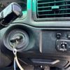 toyota crown-estate 2004 -TOYOTA--Crown Esrate JZS171W--JZS171W-0121550---TOYOTA--Crown Esrate JZS171W--JZS171W-0121550- image 5