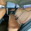 bmw 2-series 2016 GOO_JP_700040317230250619002 image 21