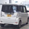 nissan dayz-roox 2017 -NISSAN 【水戸 581ﾑ8053】--DAYZ Roox B21A-0341633---NISSAN 【水戸 581ﾑ8053】--DAYZ Roox B21A-0341633- image 6