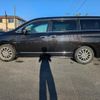 nissan elgrand 2013 quick_quick_TNE52_TNE52-031259 image 18