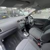 volkswagen polo 2012 -VOLKSWAGEN--VW Polo DBA-6RCBZ--WVWZZZ6RZCU022017---VOLKSWAGEN--VW Polo DBA-6RCBZ--WVWZZZ6RZCU022017- image 21