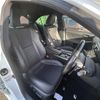 lexus is 2019 CFJ1795201 image 7