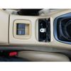 mazda roadster 1998 CFJ1739221 image 54