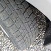 toyota voxy 2010 -TOYOTA--Voxy DBA-ZRR75W--ZRR75-0061964---TOYOTA--Voxy DBA-ZRR75W--ZRR75-0061964- image 11