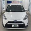 toyota sienta 2018 quick_quick_DAA-NHP170G_NHP170-7115998 image 5