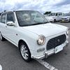 daihatsu mira-gino 1999 Mitsuicoltd_DHMG0058178R0507 image 1