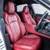 maserati levante 2022 CFJ0995058 image 10