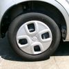 suzuki alto 2021 -SUZUKI--Alto 3BA-HA36S--HA36S-132122---SUZUKI--Alto 3BA-HA36S--HA36S-132122- image 12