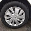 nissan dayz 2020 -NISSAN--DAYZ 5BA-B43W--B43W-0015536---NISSAN--DAYZ 5BA-B43W--B43W-0015536- image 22