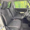suzuki xbee 2018 CFJ1638463 image 8