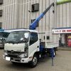 hino dutro 2018 GOO_NET_EXCHANGE_0701374A30240513W001 image 6