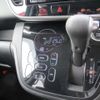 nissan dayz-roox 2019 -NISSAN 【平泉 580ｴ8180】--DAYZ Roox DBA-B21A--B21A-0574226---NISSAN 【平泉 580ｴ8180】--DAYZ Roox DBA-B21A--B21A-0574226- image 28