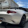 mazda roadster 2022 CFJ1597351 image 10