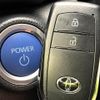 toyota aqua 2022 CFJ1761278 image 7